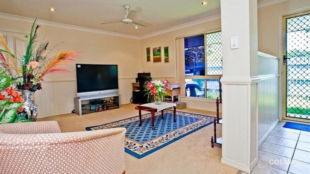 4-bedroom house at 74 Shields Street, Redcliffe, QLD 4020, Moreton Bay, Queensland