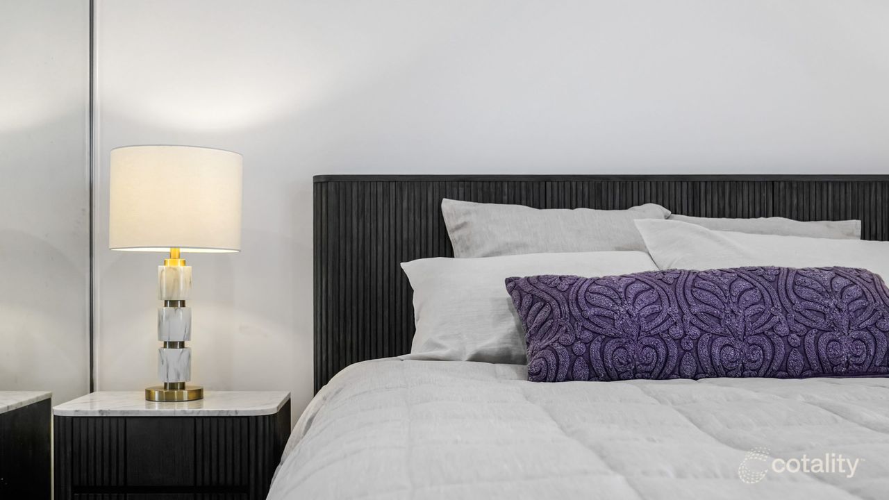 2-bedroom unit at 34 Montgomery Street, Kogarah, NSW 2217, Bayside Council, New South Wales