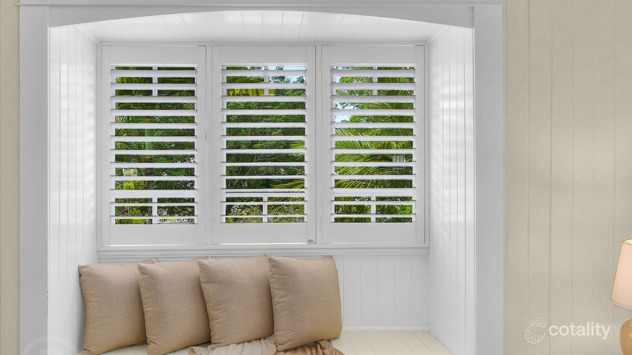 3-bedroom house at 35 Overend Street, Norman Park, QLD 4170, Brisbane, Queensland