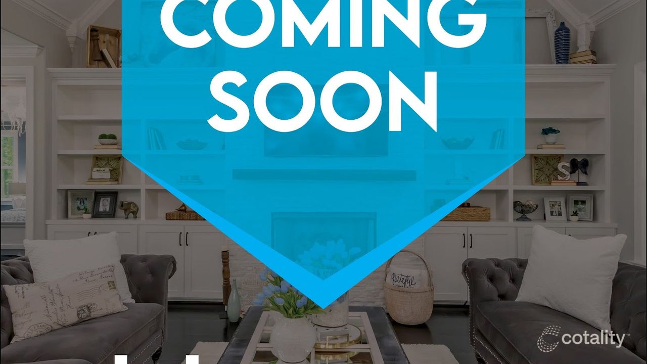3-bedroom house at 46 Ellen Street, Springvale, VIC 3171, Greater Dandenong, Victoria
