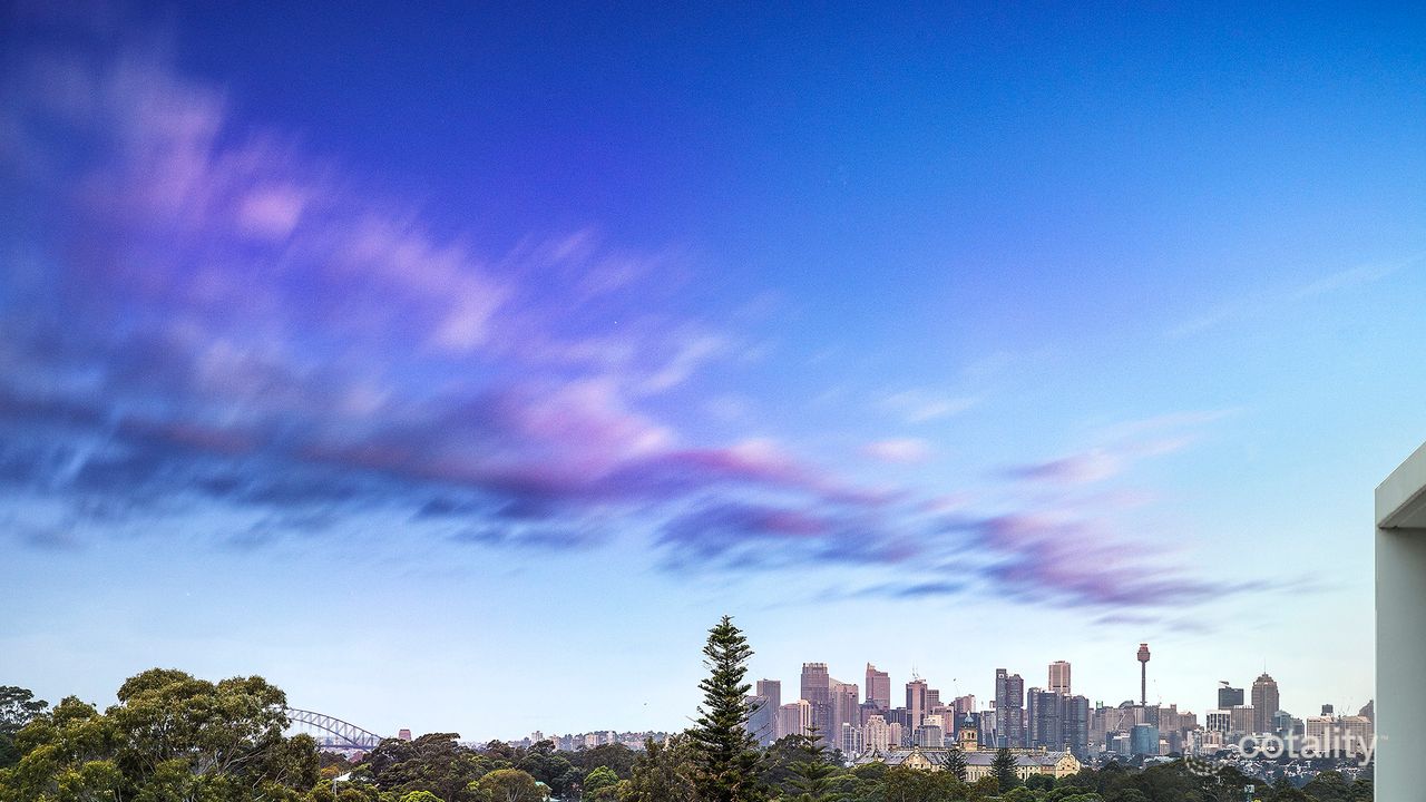 2-bedroom unit at 41/1 Monash Road, Gladesville, NSW 2111, Ryde Council, New South Wales