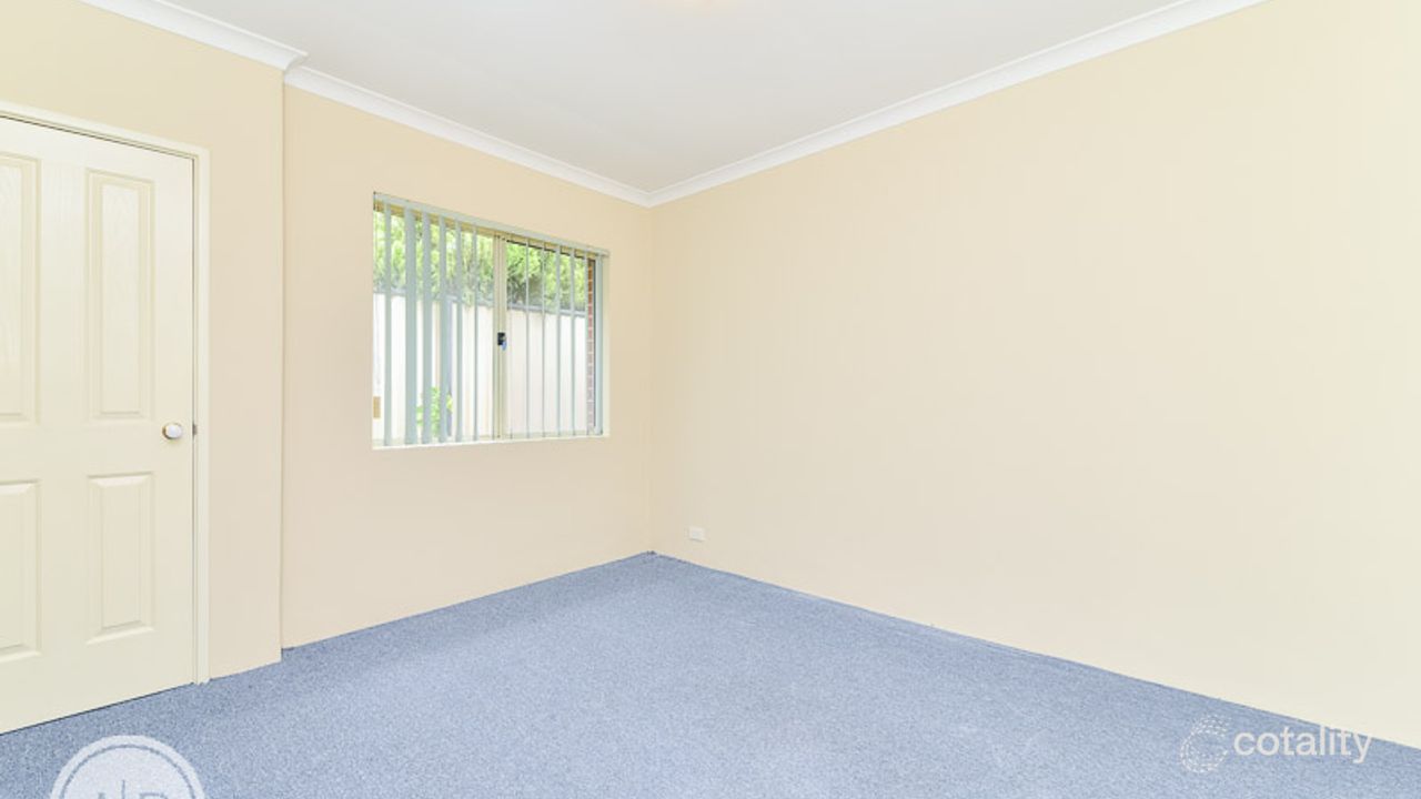 4-bedroom house at 64 Cloister Avenue, Manning, WA 6152, South Perth Council, Western Australia
