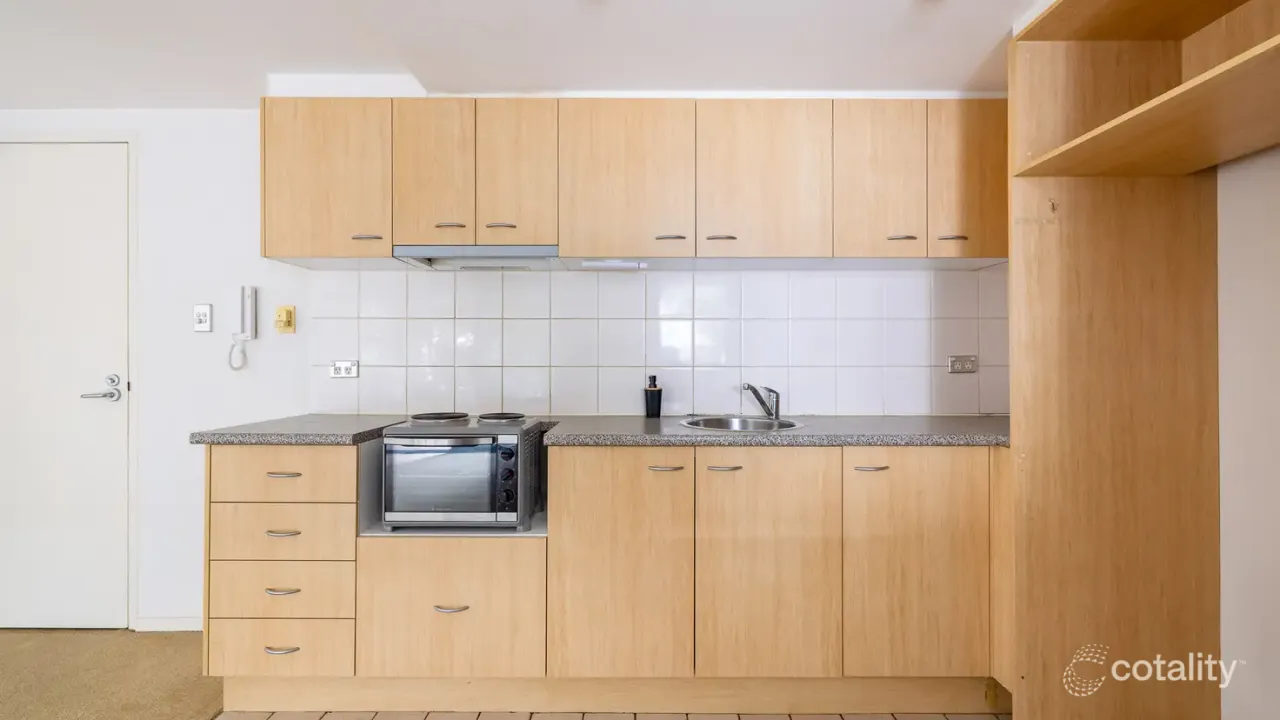 0-bedroom unit at 21/51-63 Euston Road, Alexandria, NSW 2015, Sydney, New South Wales