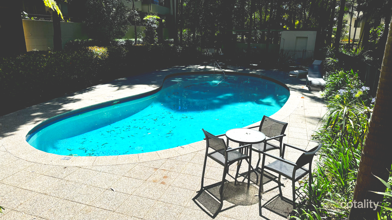 3-bedroom unit at 12/3 Mockridge Avenue, Newington, NSW 2127, Parramatta Council, New South Wales