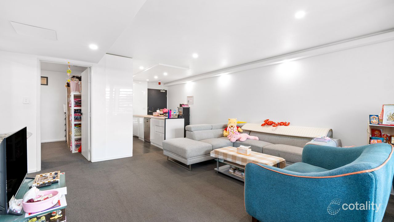 2-bedroom unit at 16/6 Ventura Street, Upper Mount Gravatt, QLD 4122, Brisbane, Queensland