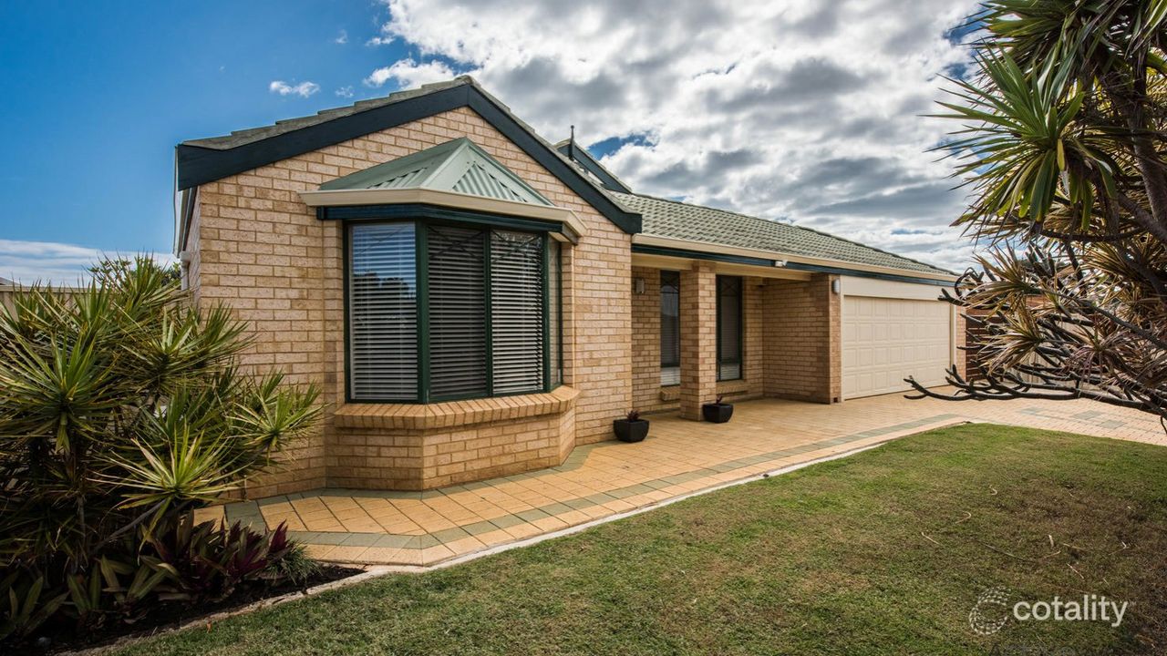 3-bedroom house at 27 Marinula Road, Mount Tarcoola, WA 6530, Greater Geraldton, Western Australia