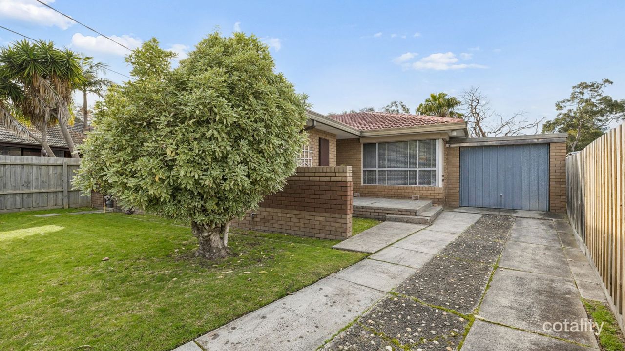 3-bedroom house at 48 Silvertop Crescent, Frankston North, VIC 3200, Frankston, Victoria