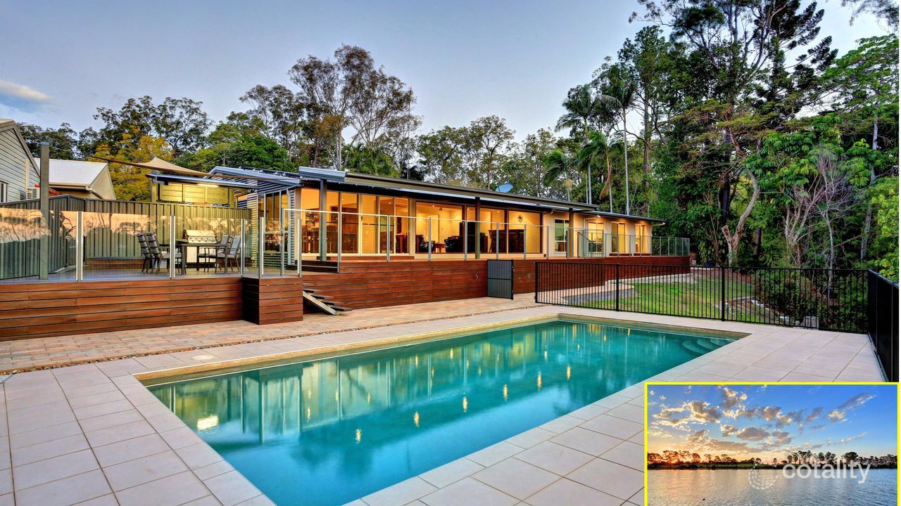 492 Branyan Drive, Branyan, QLD 4670, Branyan, Queensland 4670 - HOUSE ...