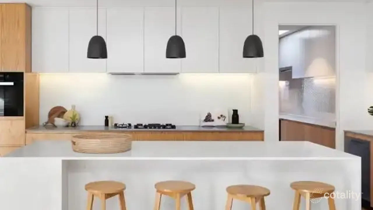 4-bedroom house at 25 Melrose Street, Wilton, NSW 2571, Wollondilly Council, New South Wales