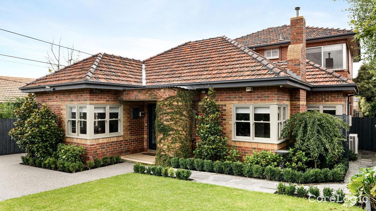 5-bedroom house at 5 Mcivor Street, Darebin Council, Victoria