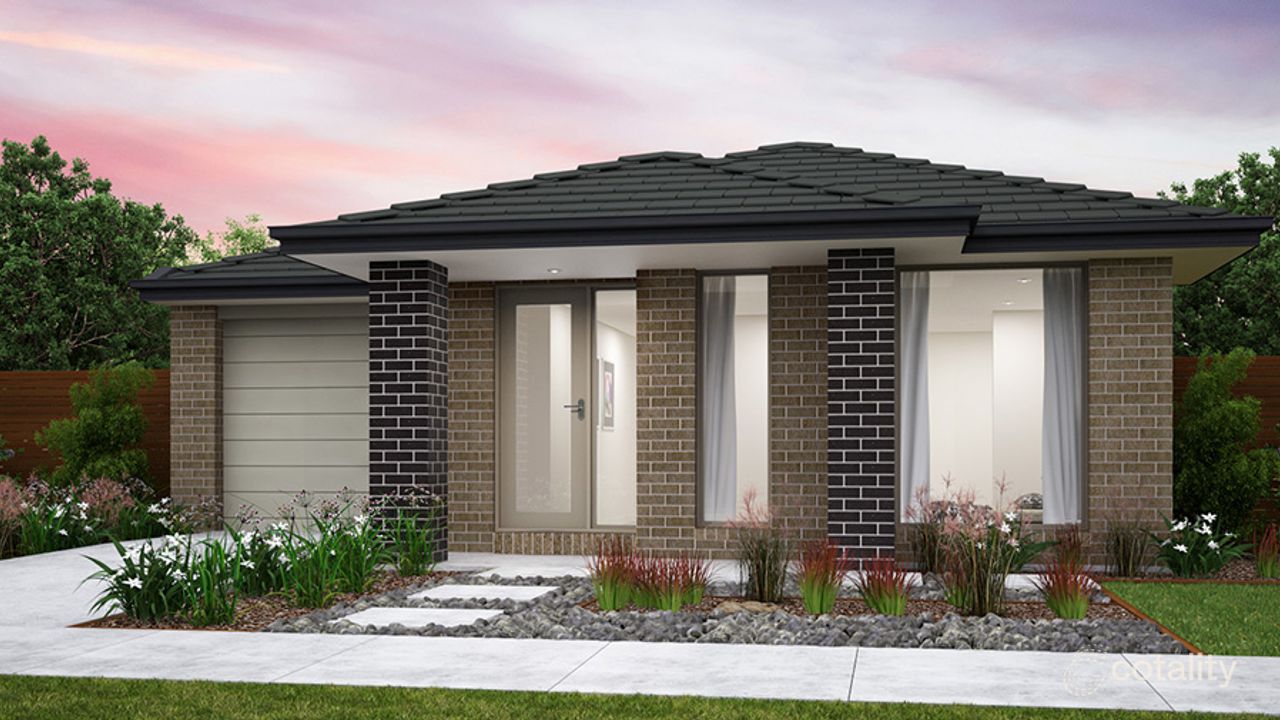 3-bedroom unit at 770 Caravan Parade, Berwick, VIC 3806, Casey, Victoria