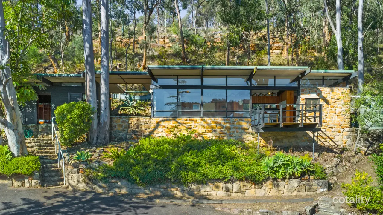 2-bedroom house at 3/641-647 River Road, Lower Portland, NSW 2756, Hawkesbury Council, New South Wales