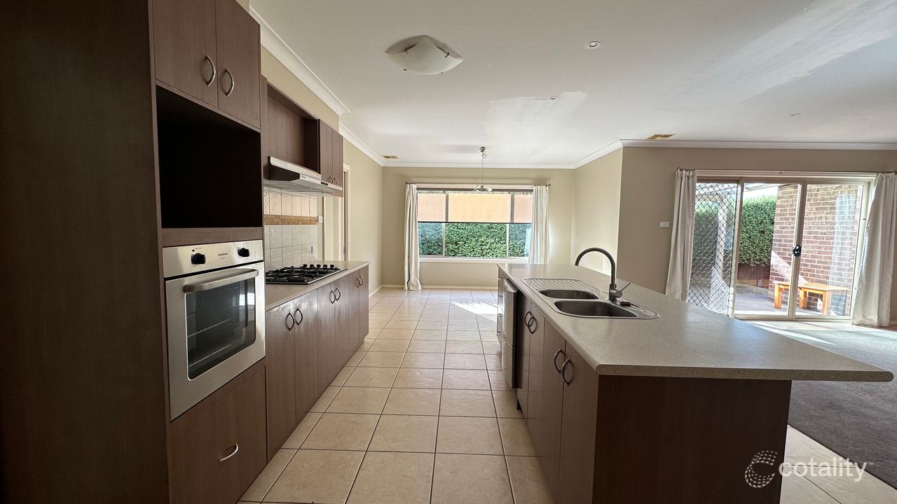 4-bedroom house at 11 Scanlan Drive, Elliminyt, VIC 3250, Colac Otway Council, Victoria