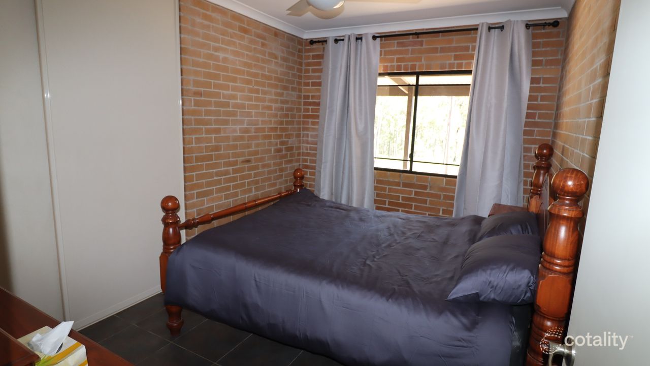 4-bedroom house at 240 River Road, Bungadoo, QLD 4671, Bundaberg Council, Queensland