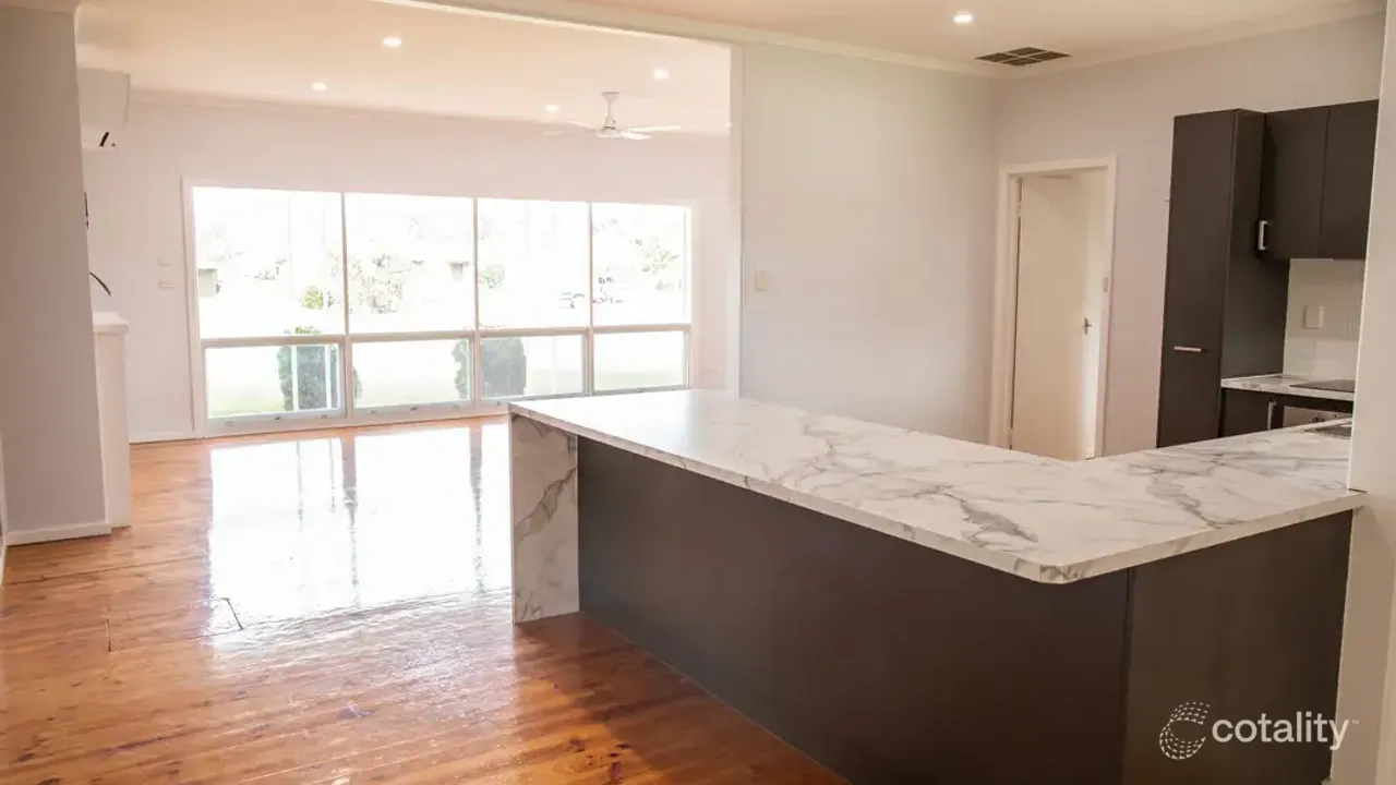 3-bedroom house at 30 East Terrace, Cleve, SA 5640, Cleve, South Australia