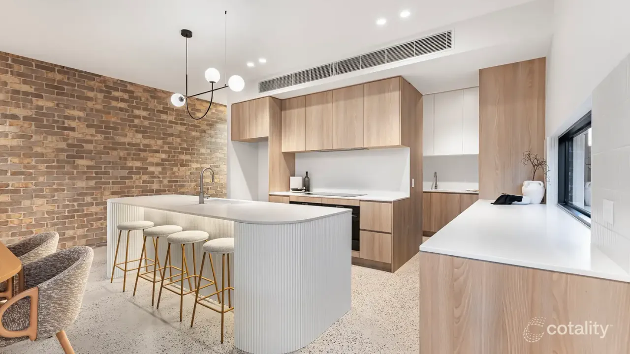 4-bedroom house at 12 Landy Street, Reservoir, VIC 3073, Darebin Council, Victoria