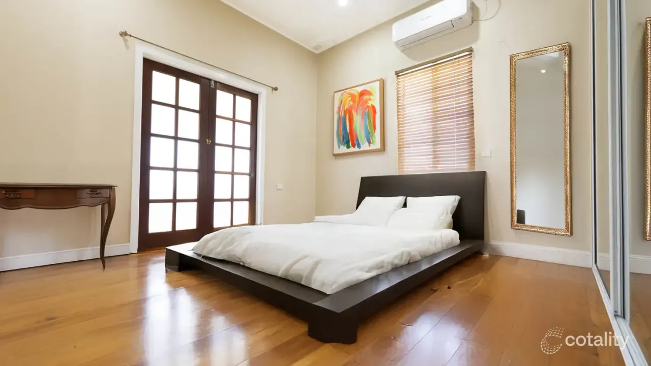 3-bedroom house at 14 Pirie Street, South Mackay, QLD 4740, Mackay, Queensland