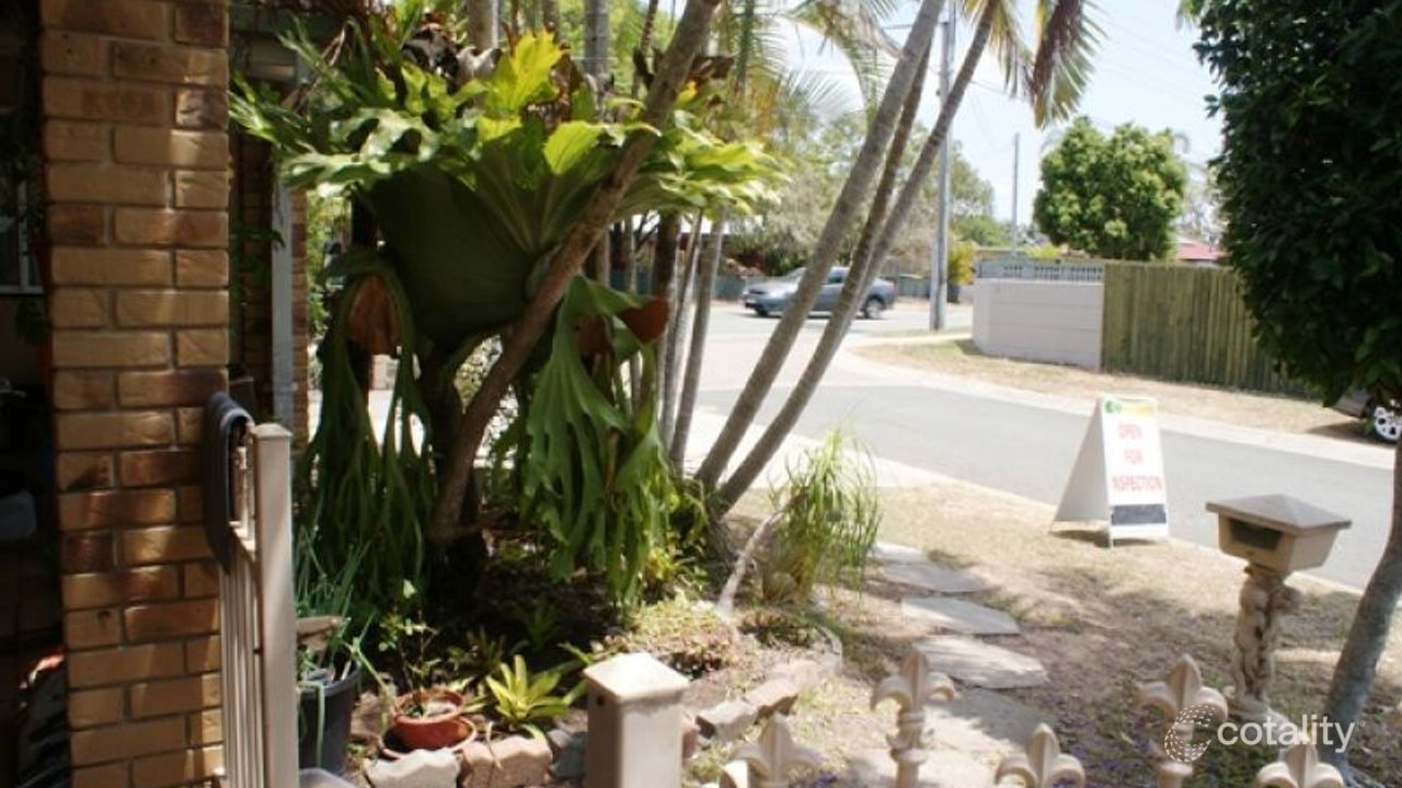 3-bedroom house at 1 Bergomi Court, Eagleby, QLD 4207, Logan, Queensland