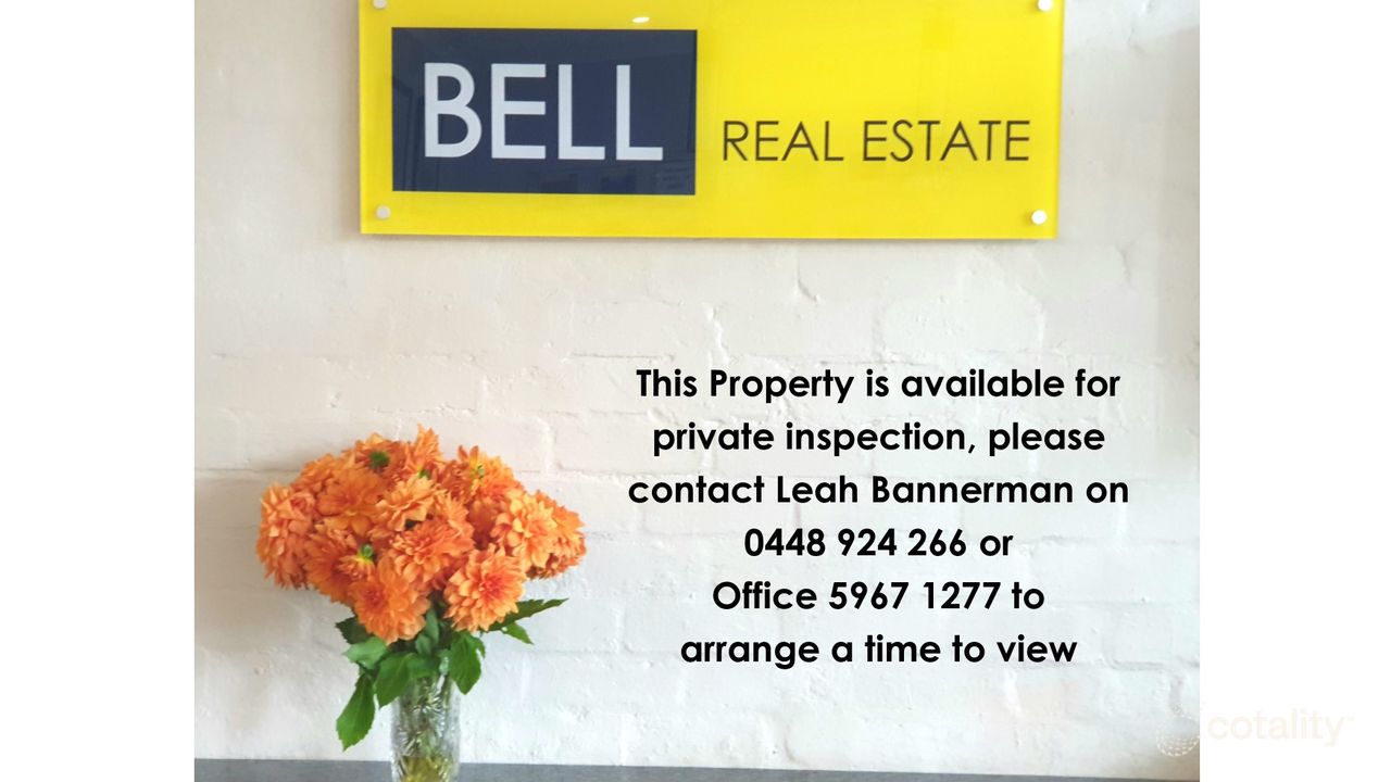 3-bedroom house at 11 Christine Street, Millgrove, VIC 3799, Yarra Ranges, Victoria