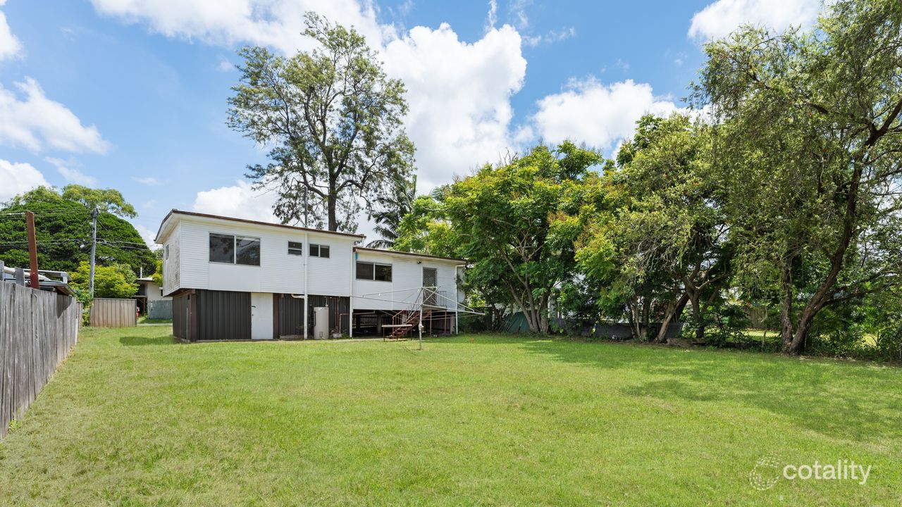 3-bedroom house at 5 Benz Street, Logan Central, QLD 4114, Logan Council, Queensland