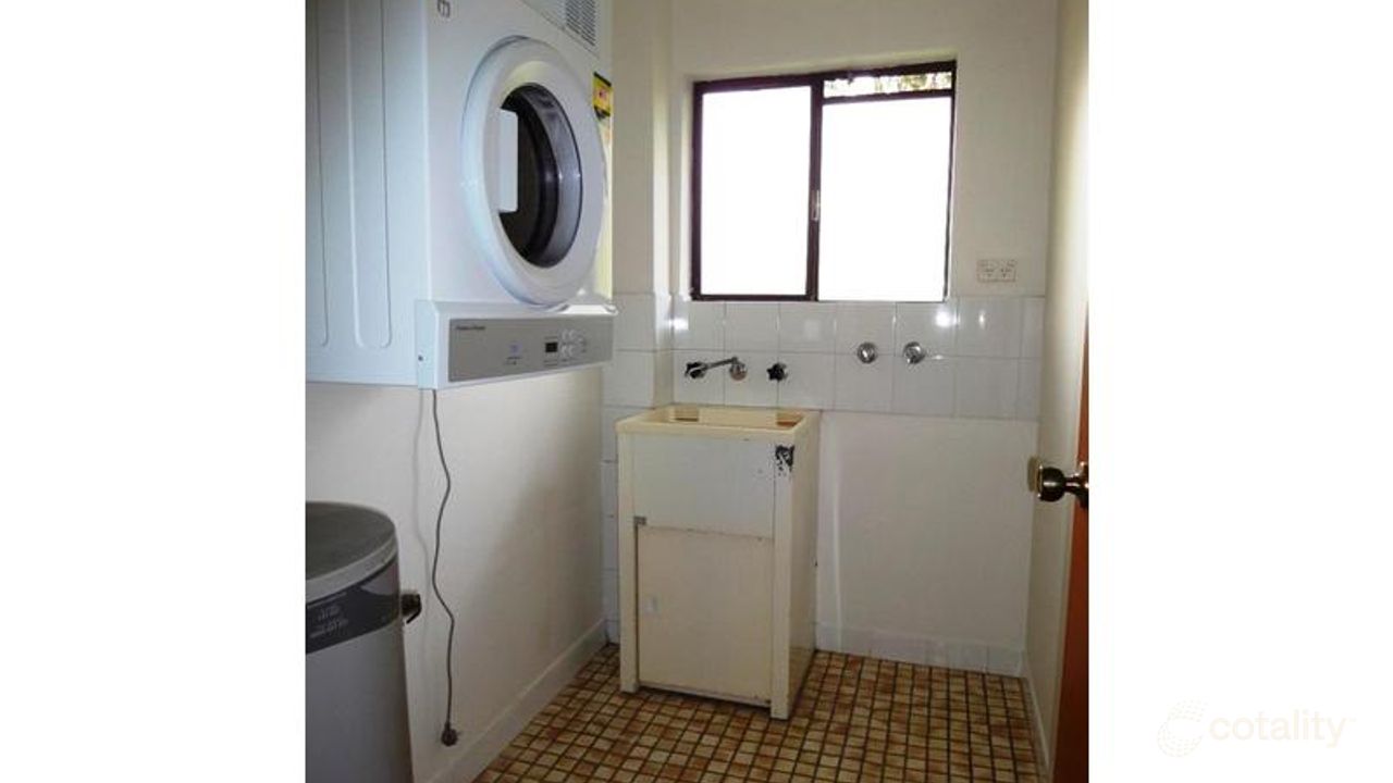 2-bedroom unit at 11/13 Barsbys Avenue, Allawah, NSW 2218, Georges River, New South Wales