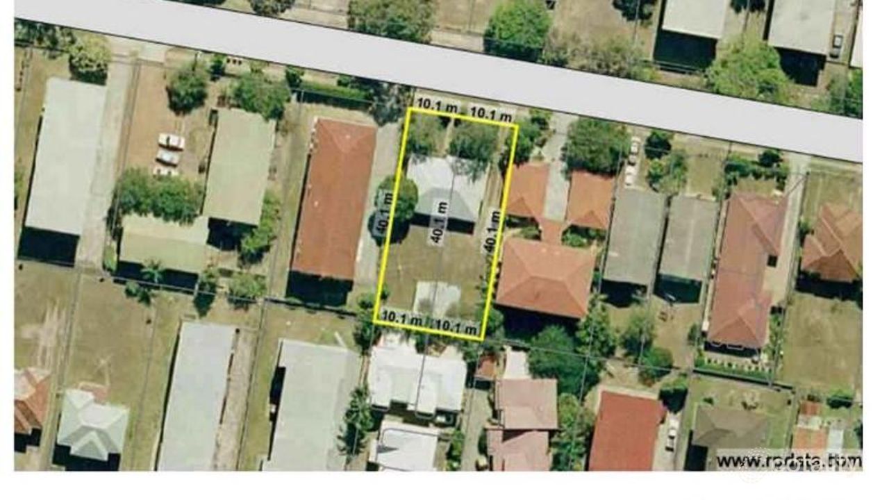 3-bedroom house at 44 Norman Drive, Chermside, QLD 4032, Brisbane, Queensland