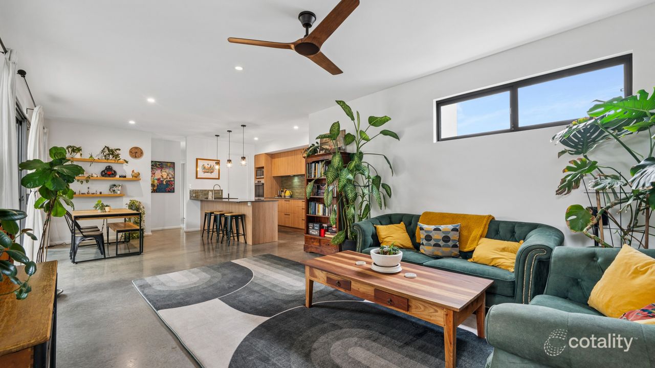 3-bedroom house at 28 Purvis Street, Hamilton Hill, WA 6163, Cockburn, Western Australia