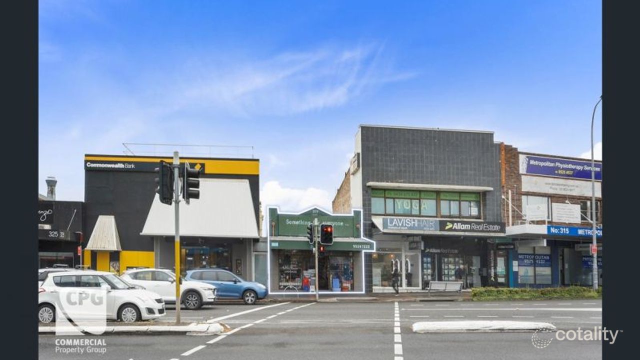 0-bedroom unit at 319 Kingsway, Caringbah, NSW 2229, Sutherland Council, New South Wales