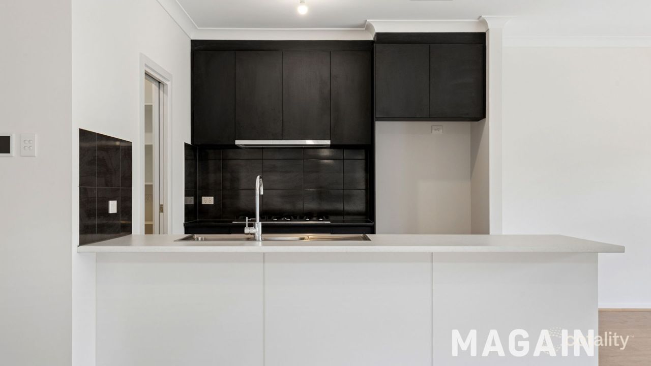 4-bedroom house at 6 Woodstock Avenue, Christie Downs, SA 5164, Onkaparinga, South Australia