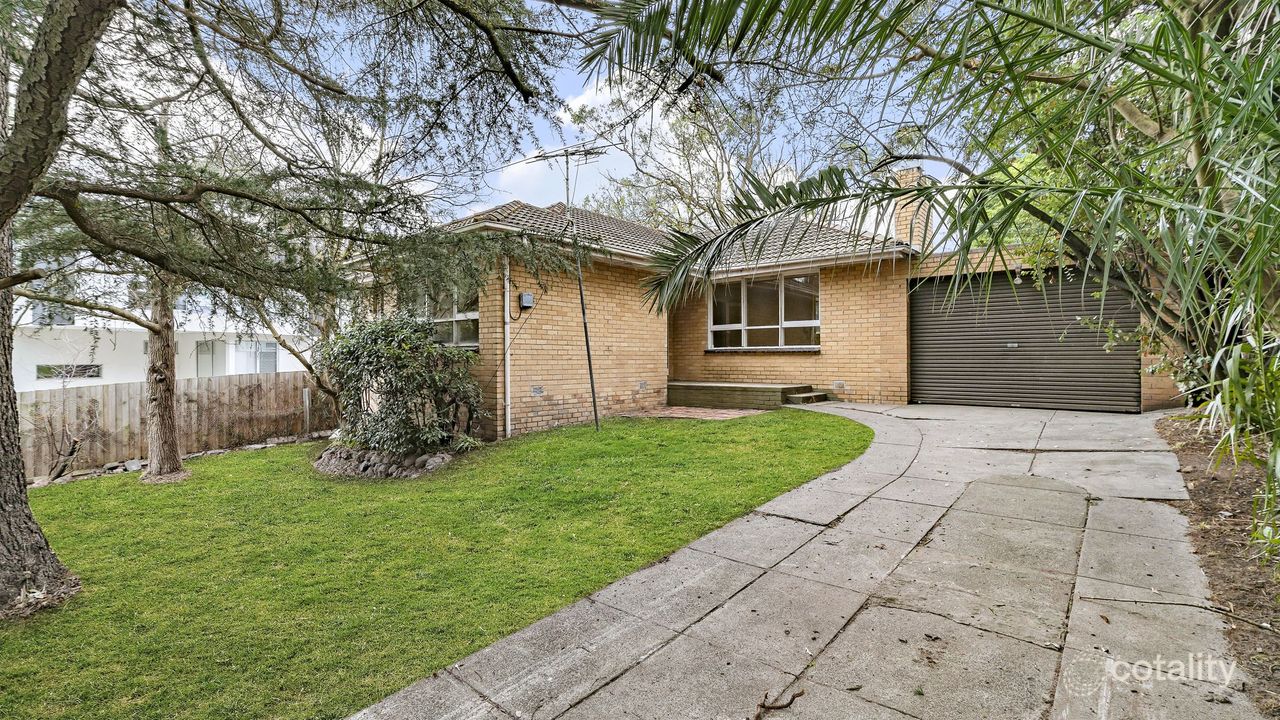 5-bedroom house at 4 Stamford Road, Oakleigh, VIC 3166, Monash Council, Victoria
