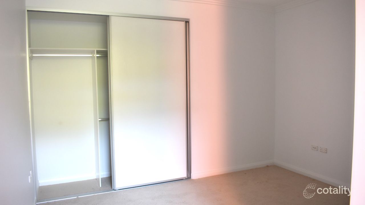 1-bedroom unit at 405/450 Peats Ferry Road, Asquith, NSW 2077, Hornsby Council, New South Wales