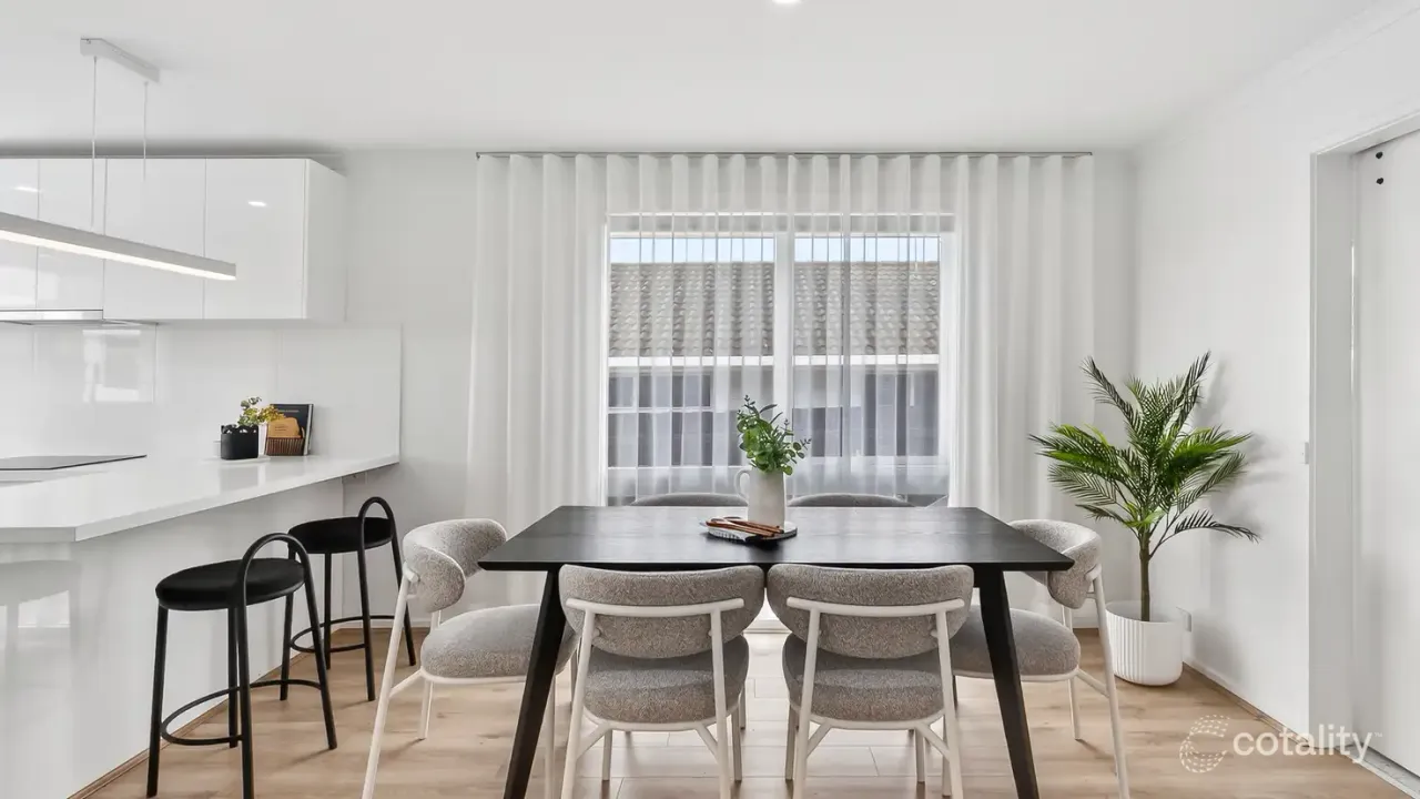 3-bedroom house at 51 Allambie Street, Leopold, VIC 3224, Greater Geelong, Victoria