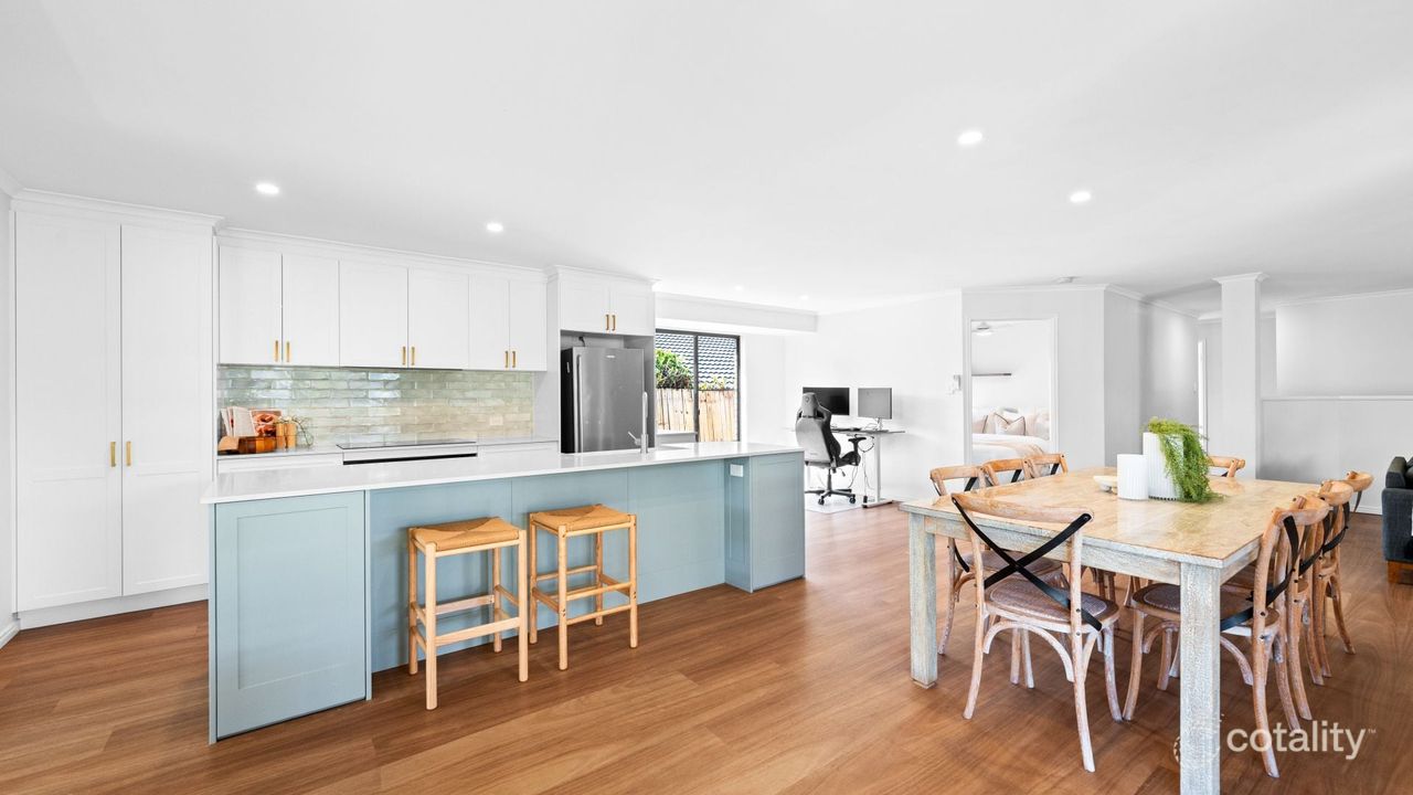 4-bedroom house at 3 Birdwing Avenue, Bli Bli, QLD 4560, Sunshine Coast, Queensland