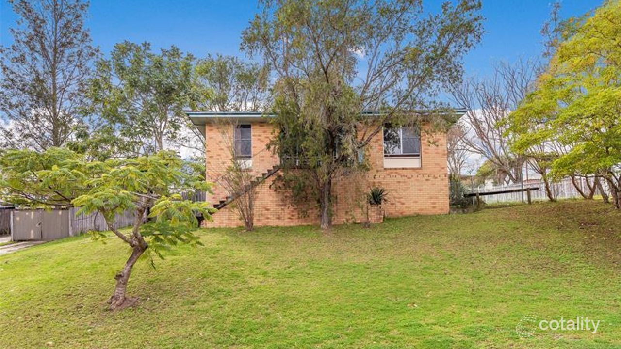 0-bedroom house at 90 Mcfarlane Street, South Grafton, NSW 2460, Clarence Valley Council, New South Wales