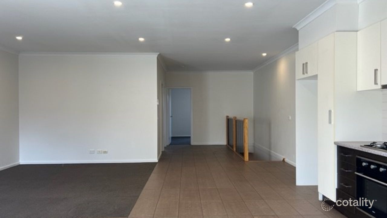 3-bedroom unit at 4/960 Plenty Road, South Morang, VIC 3752, , Victoria