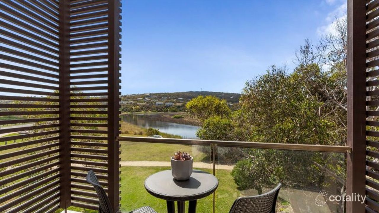 2-bedroom unit at 7/89 Great Ocean Road, Aireys Inlet, VIC 3231, Surf Coast Council, Victoria