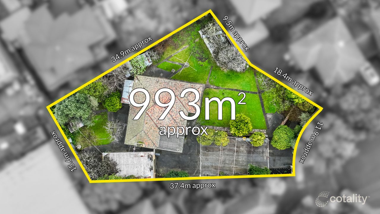 3-bedroom unit at 3 Adaleigh Court, Clayton, VIC 3168, Monash Council, Victoria