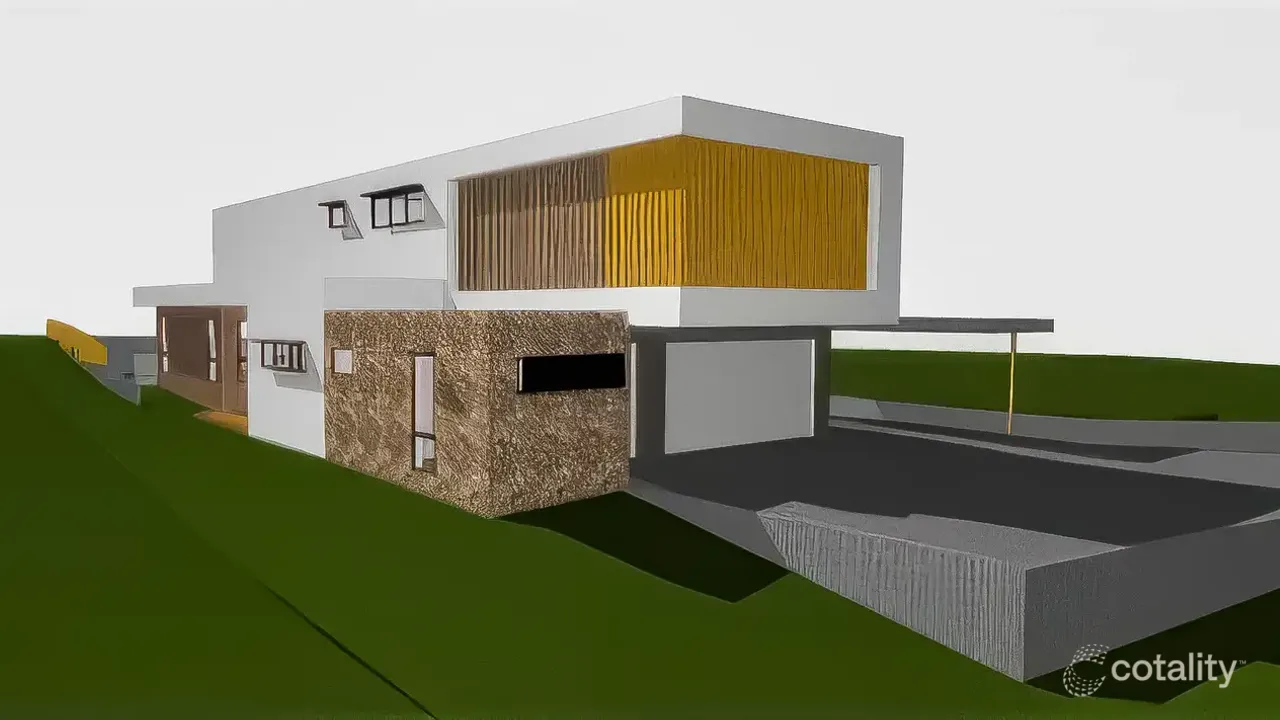 3-bedroom house at 21 Bilba Crescent, Maryland, NSW 2287, Newcastle, New South Wales