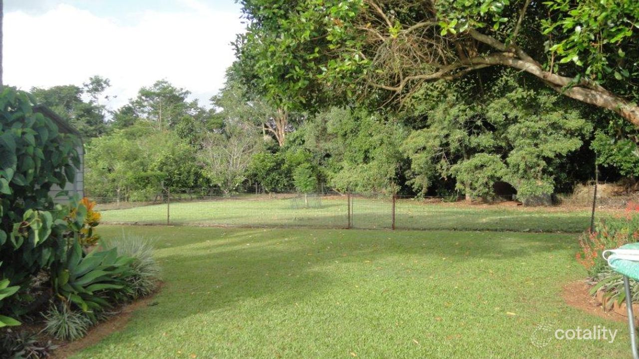 3-bedroom house at 5 Avalon Close, Atherton, QLD 4883, Tablelands, Queensland
