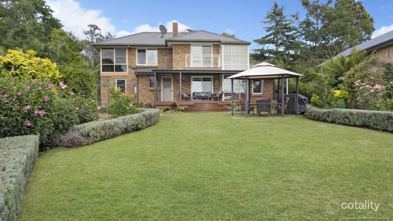 3-bedroom house at 372 Deviot Road, Deviot, TAS 7275, West Tamar, Tasmania