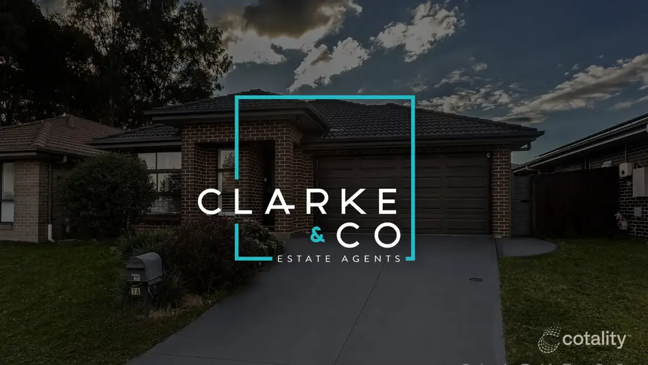4-bedroom house at 1A Mckeachie Drive, Aberglasslyn, NSW 2320, Maitland, New South Wales