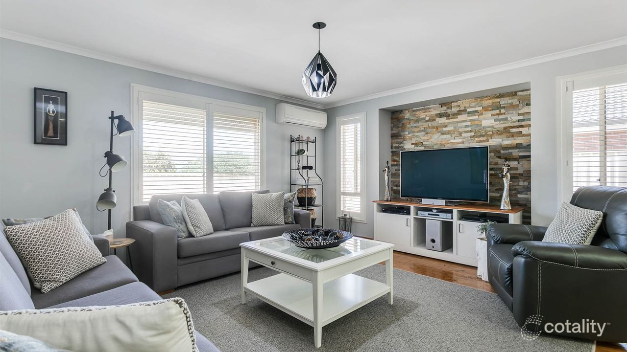 3-bedroom house at 5 Pomery Street, Port Elliot, SA 5212, Alexandrina, South Australia
