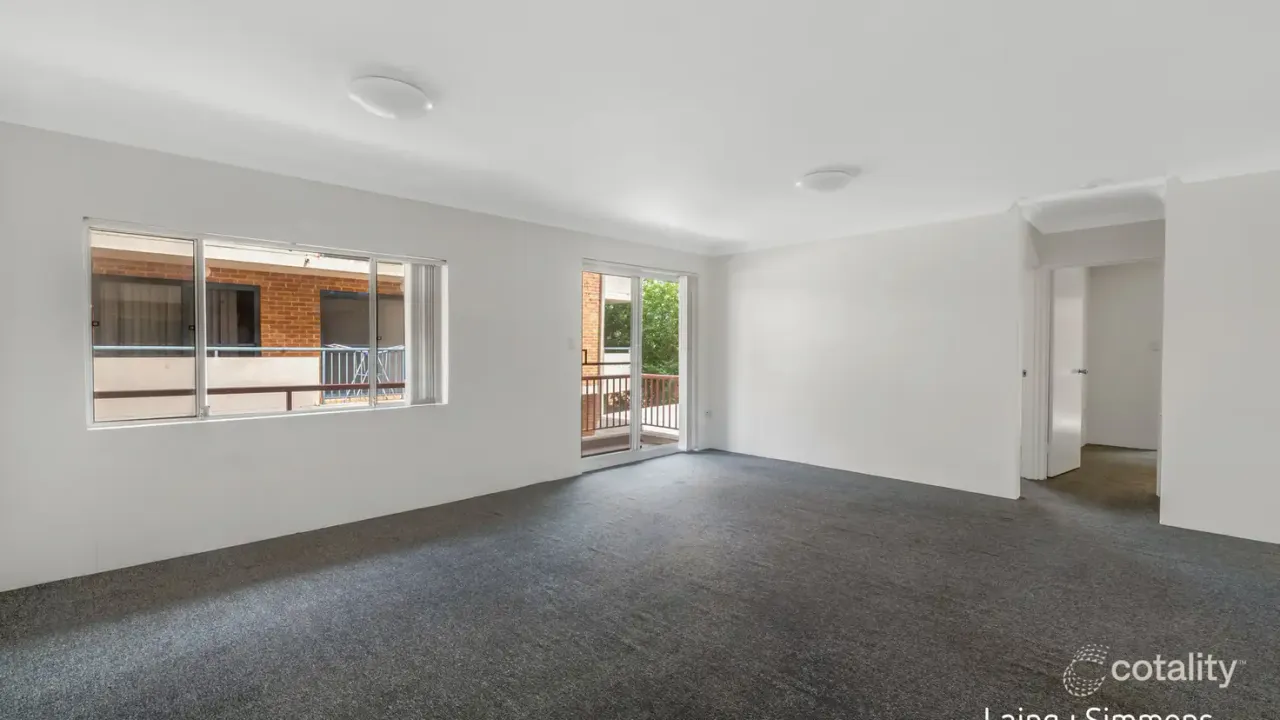 2-bedroom unit at 2/26 Harris Street, Harris Park, NSW 2150, Parramatta, New South Wales