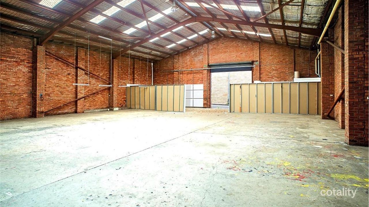 0-bedroom unit at 80 Victoria Street, Beaconsfield, NSW 2015, Sydney Council, New South Wales