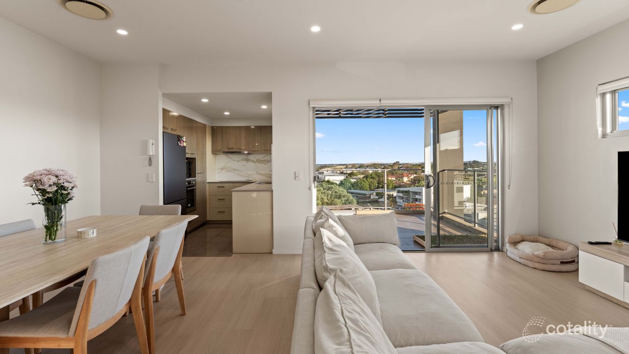 2-bedroom unit at 48/43 Union Street, Nundah, QLD 4012, Brisbane, Queensland