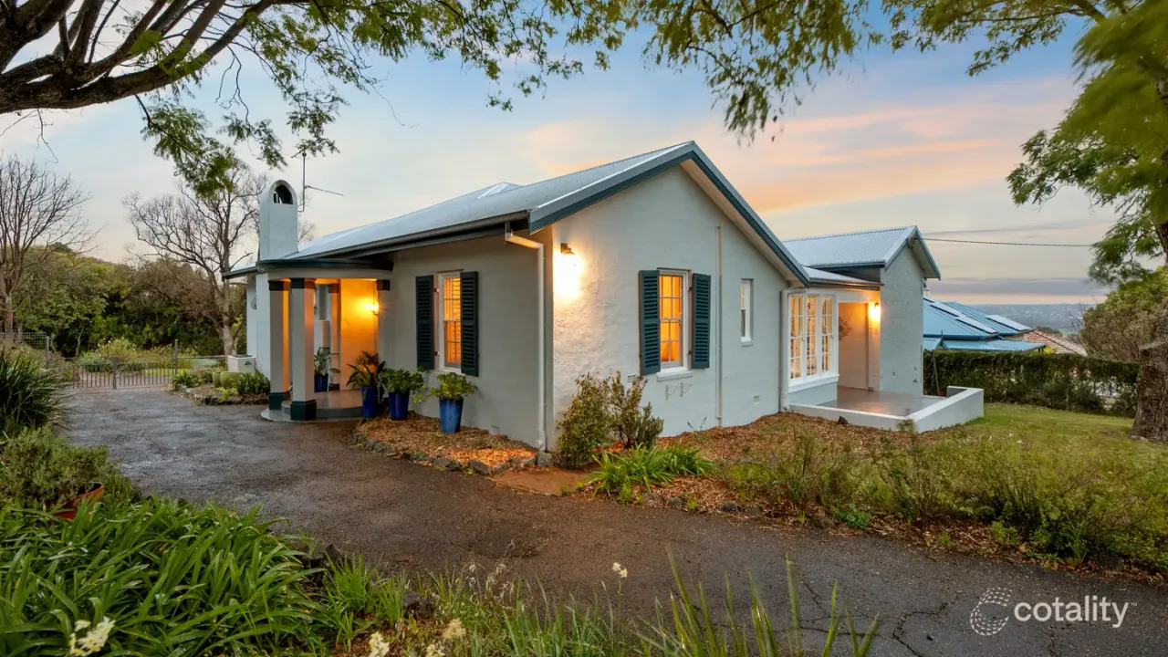 3-bedroom house at 47 Murray Street, East Tamworth, NSW 2340, Tamworth, New South Wales