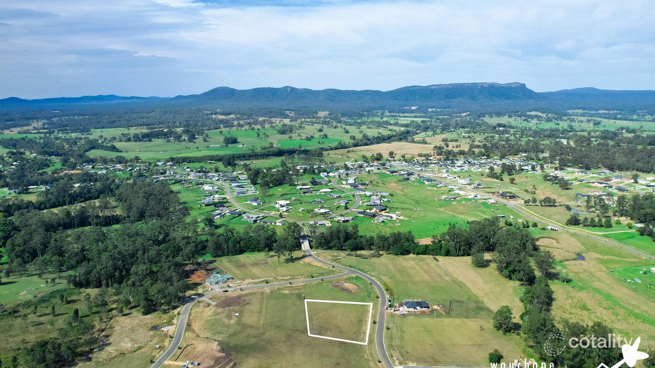 0-bedroom house at 90 Stanley Drive, Frazers Creek, NSW 2446, Port Macquarie-Hastings, New South Wales