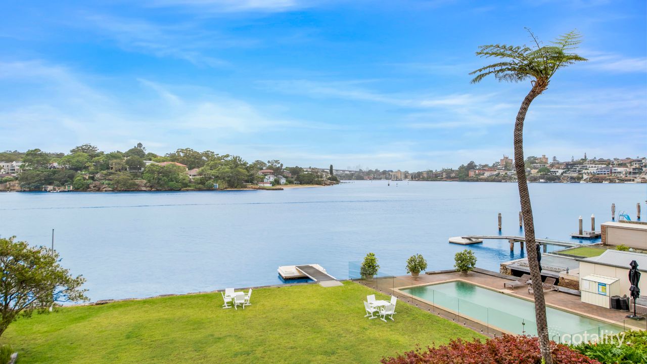 14/26 Walton Crescent, Abbotsford, NSW 2046, Abbotsford, New South ...