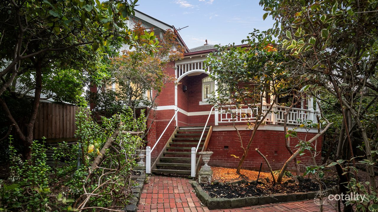 5-bedroom house at 5 Yarra Grove, Hawthorn, VIC 3122, Boroondara, Victoria