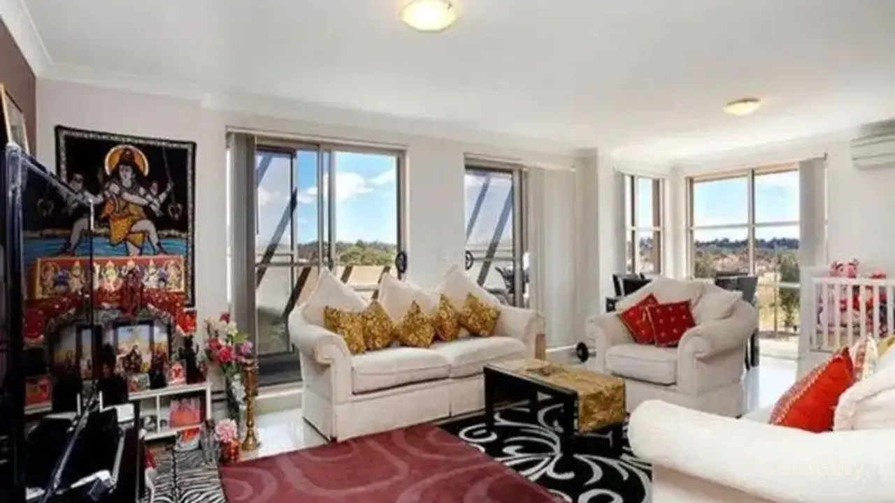3-bedroom unit at 26/30-32 Copeland Street, Liverpool, NSW 2170, Liverpool, New South Wales